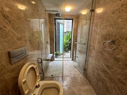 Harbourfront Avenue (D4), Detached #554149251